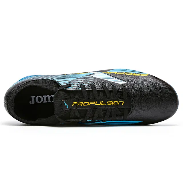JOMA MG