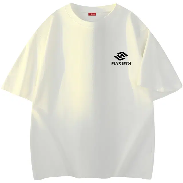 maxim's de paris insT