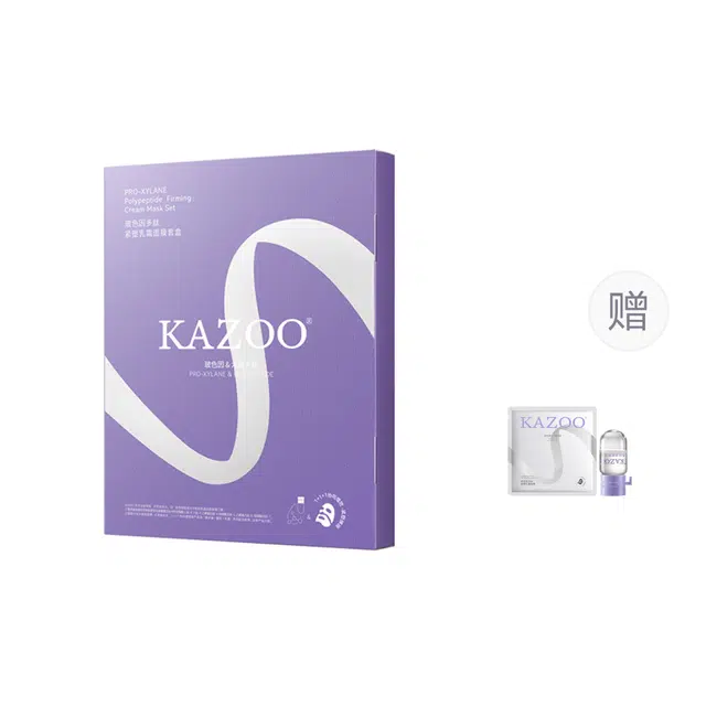 KAZOO