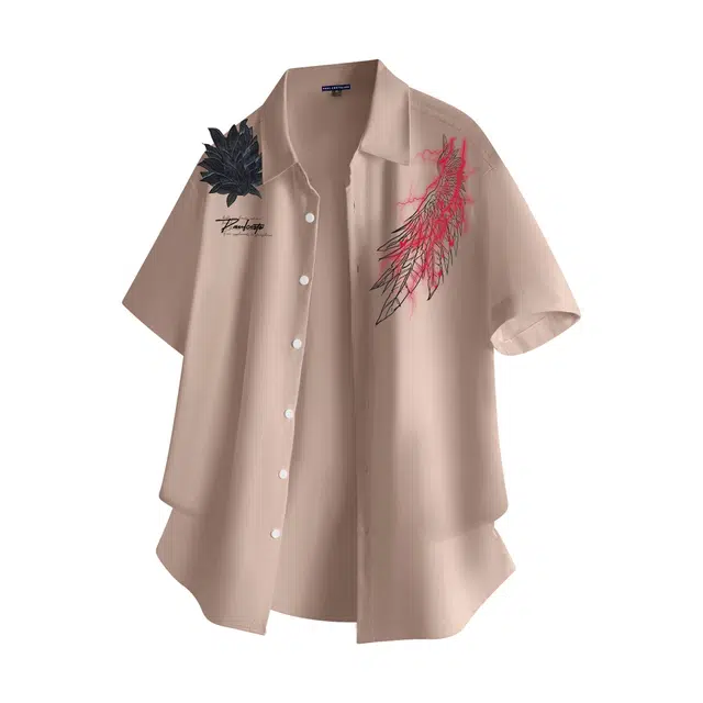 PAUL COSTELLOE 3Dlogo