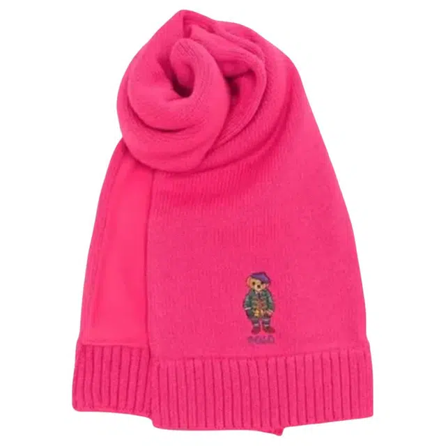 Ralph Lauren 100