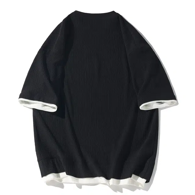 FISHGALAXY T