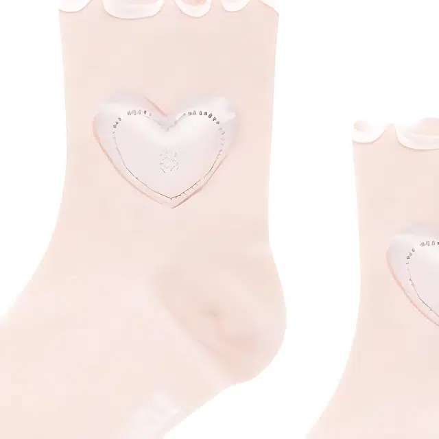 SILKY MIRACLE FW22 1