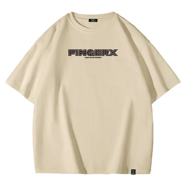Fingercroxx T
