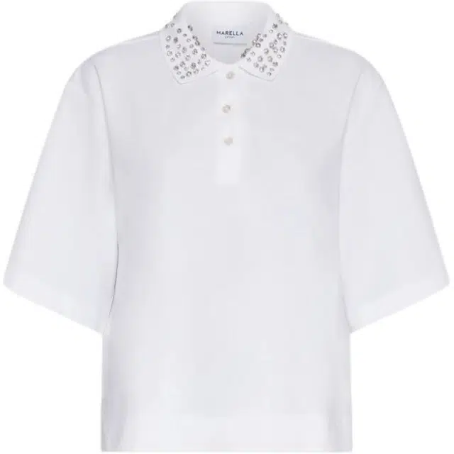 Marella Polo