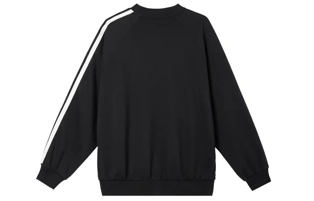 adidas logo