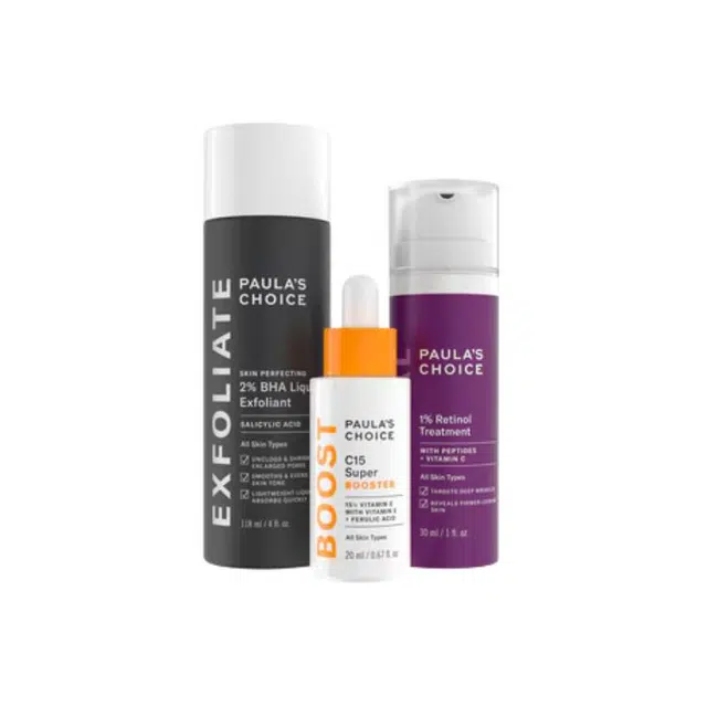 20ml+60ml+118ml