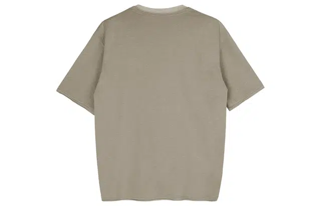 SIMPLE PROJECT T