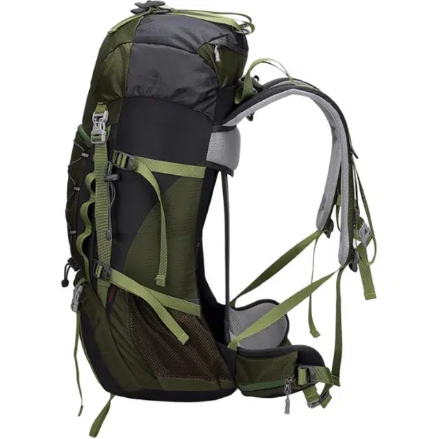 AIONE PU50L