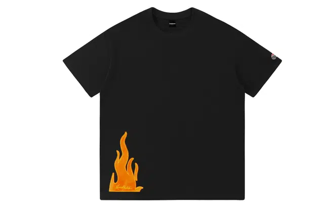 Kawasaki 320G CleanfitT