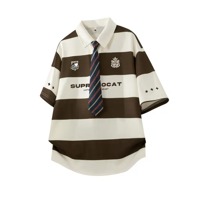 LogopoloPolo