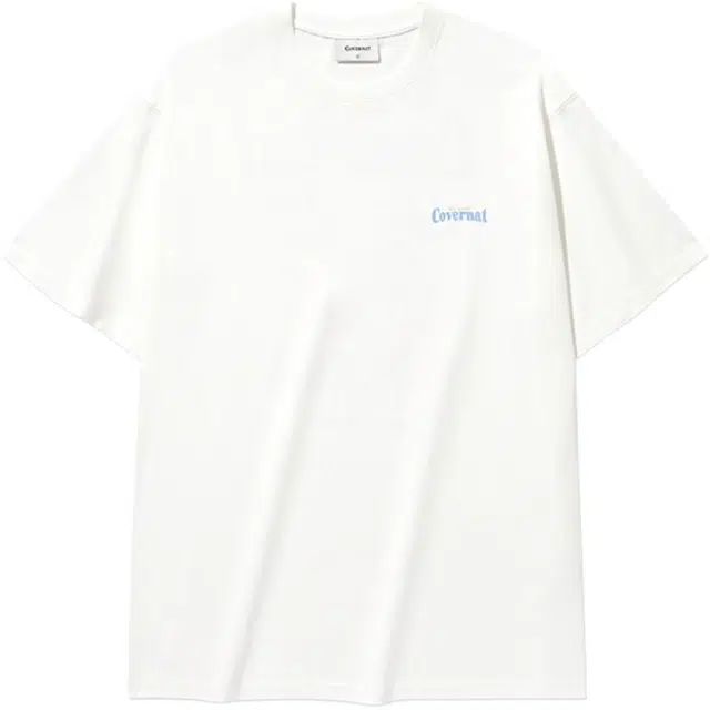 COVERNAT T