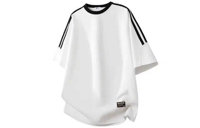 Warrior T