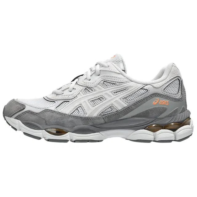 Asics Gel-Nyc