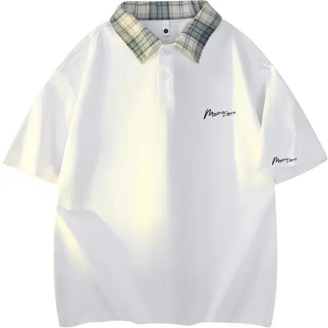 maxim's de paris logoPolo
