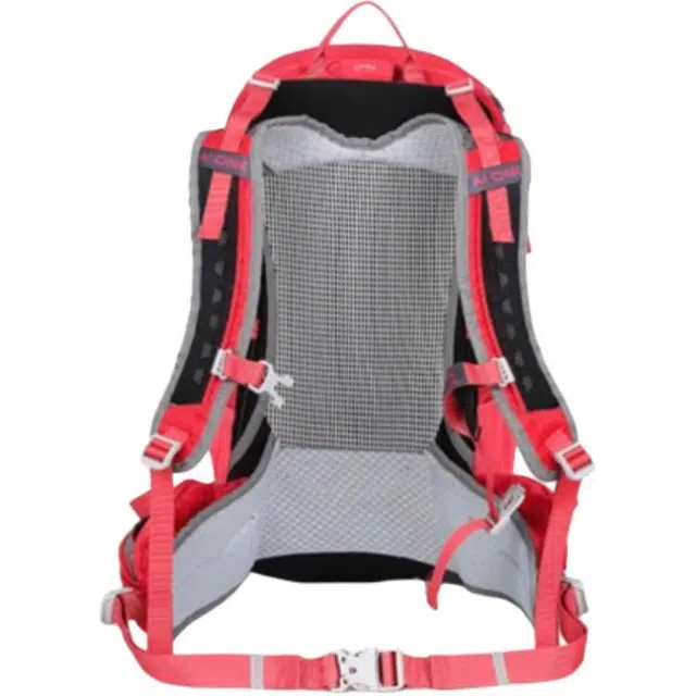 AIONE 28L