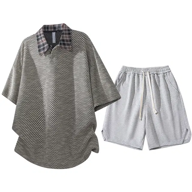 Chisportate Polo