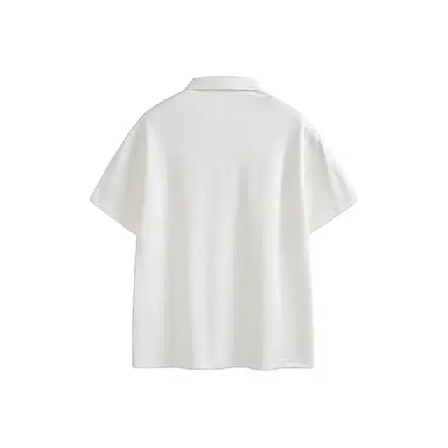 MEIKE Polo