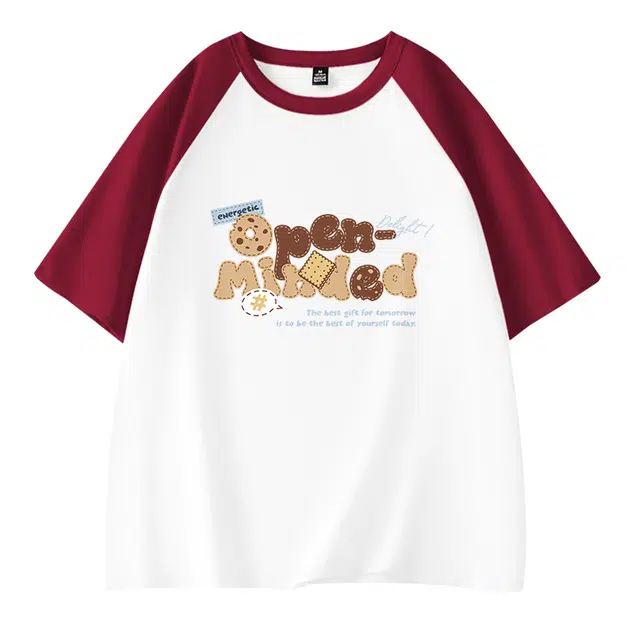 JEANSWEST T
