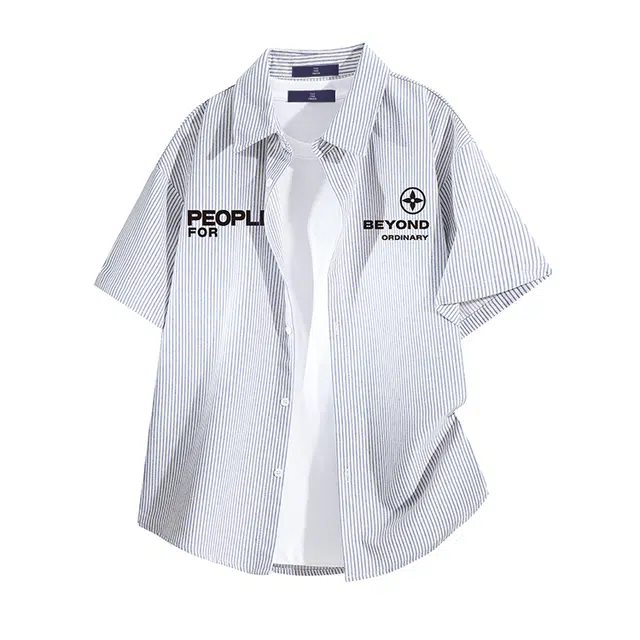 FAX FOR FMACM x For PeopleLogo