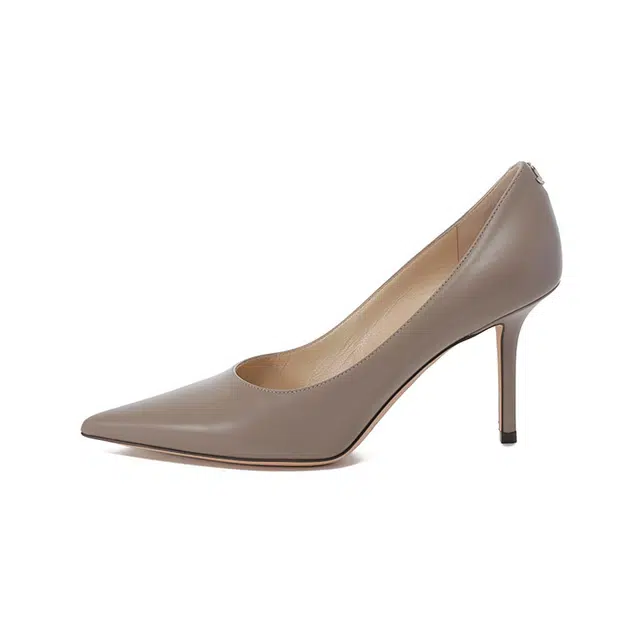 Jimmy Choo LOVE JC 8.5cm