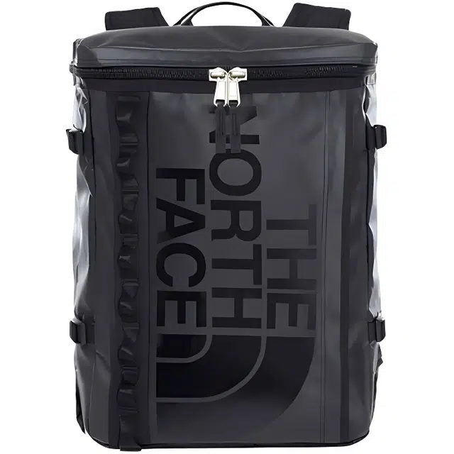 The North Face Base Camp Fuse Box