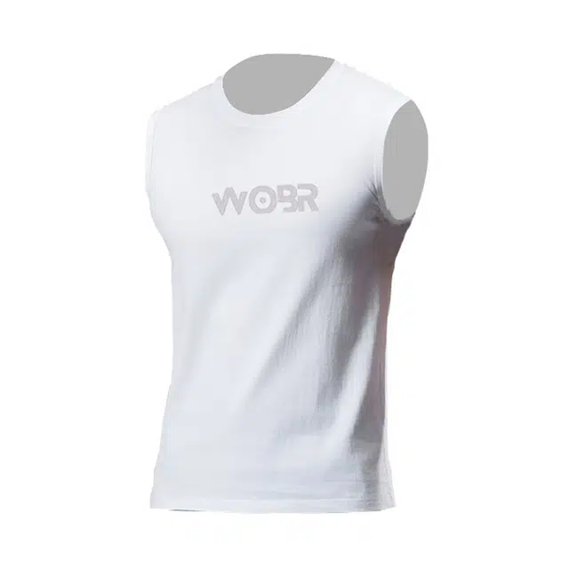WOBR Logo