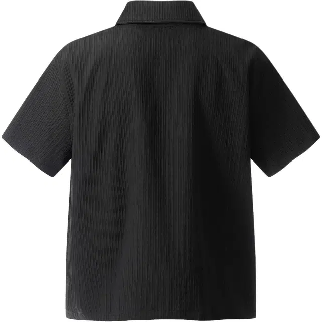 HLPT cleanfit