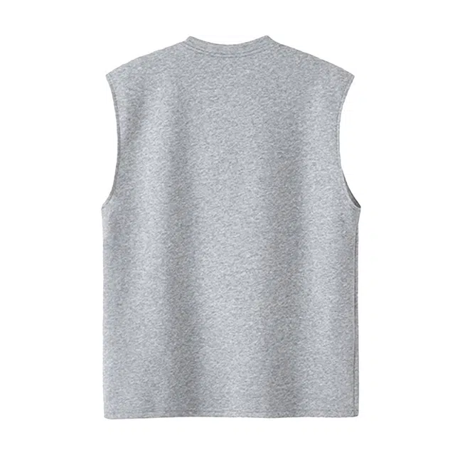 BEEHIVES T
