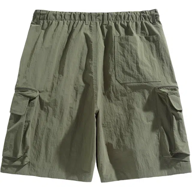 Quiksilver