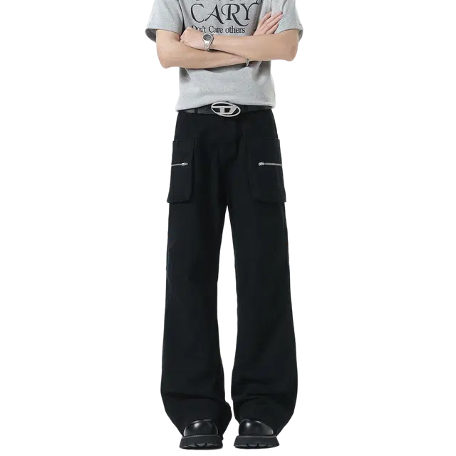 PVPVPV