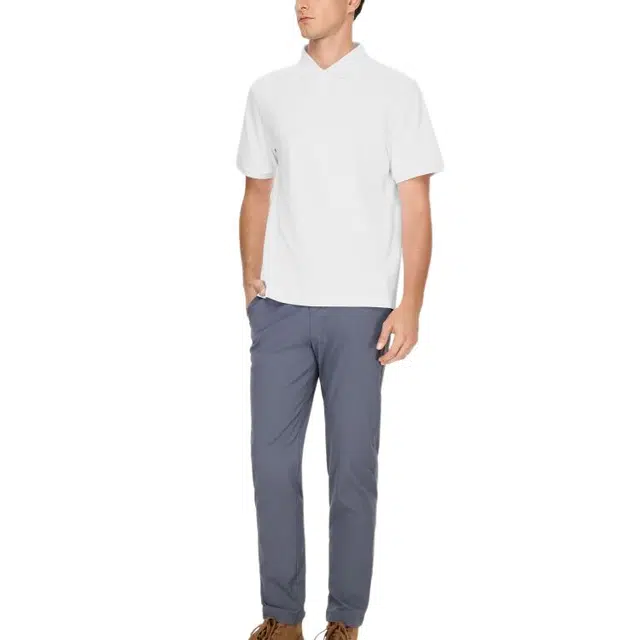 AIGLE DFT Polo