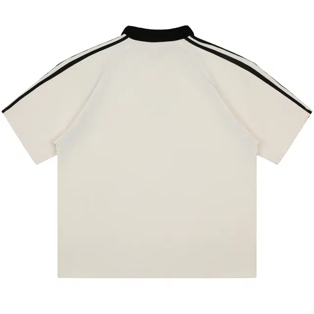 REMEFIT Polo