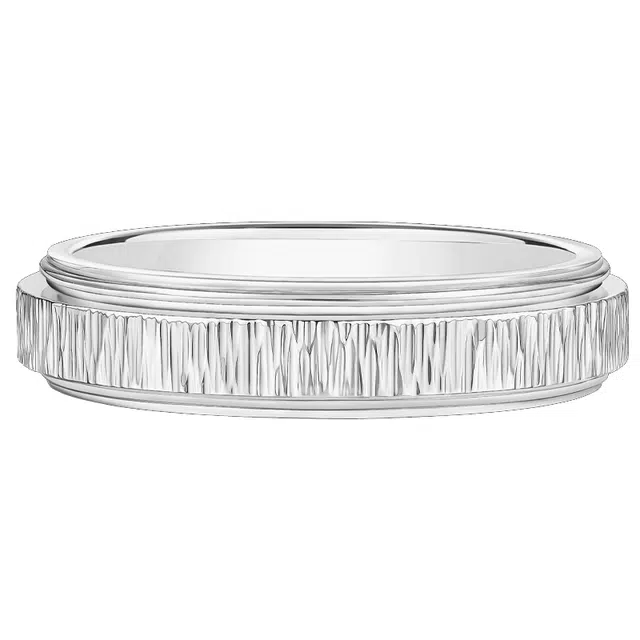 PIAGET