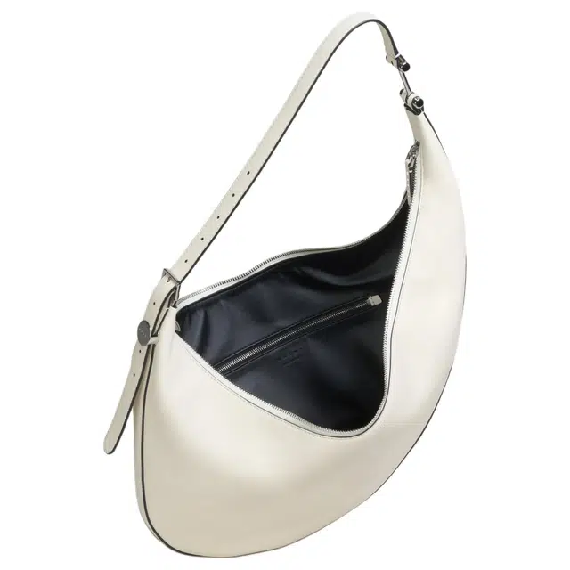 MARNI