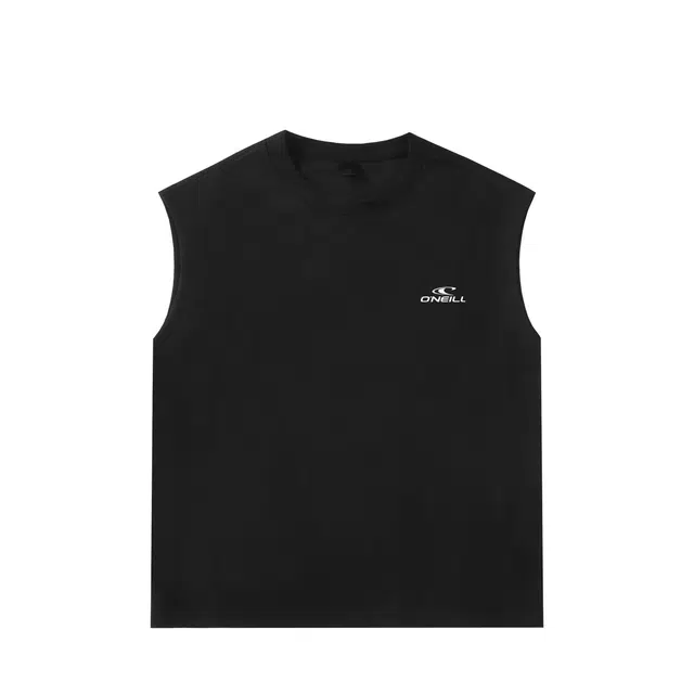 O'Neill oversize