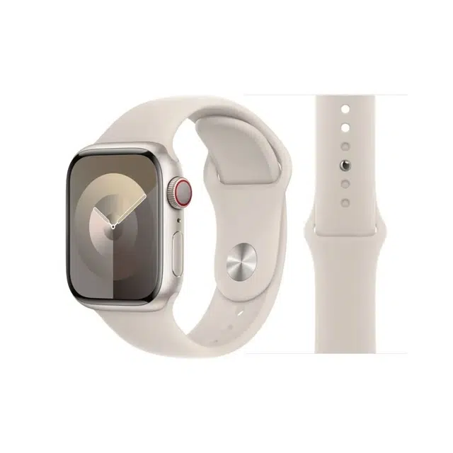 DiaYzloApple iwatchS10S9S8S7Se