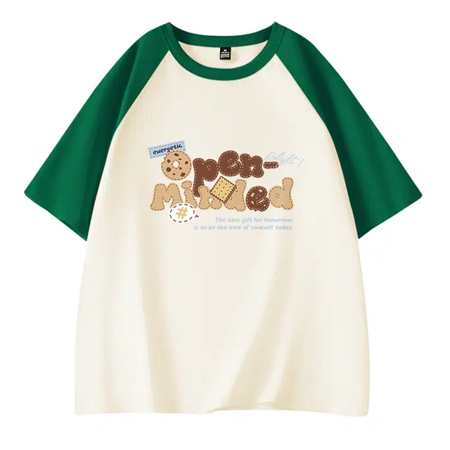 JEANSWEST T