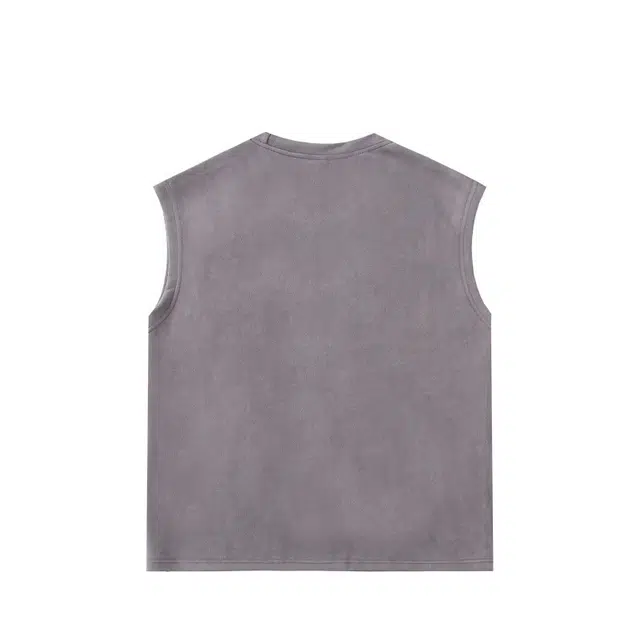 O'Neill oversize