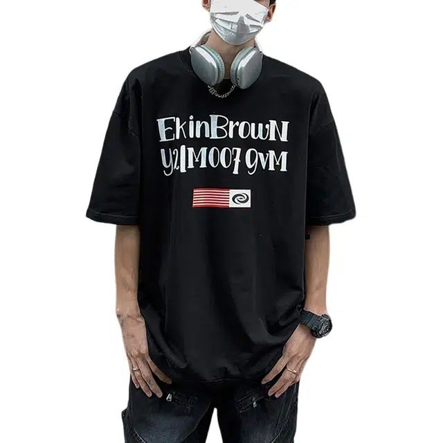 GY.VG T