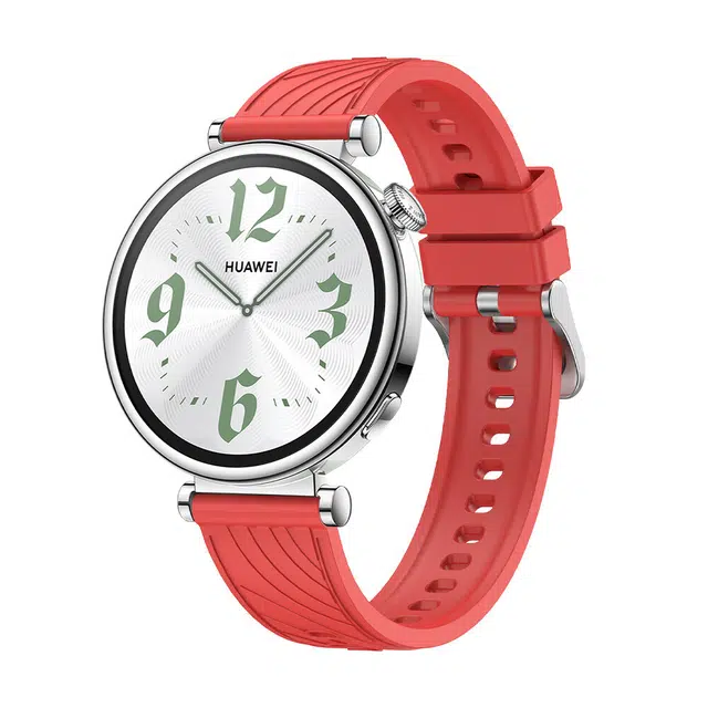 200mm gt4GT5watchgt4 gt2