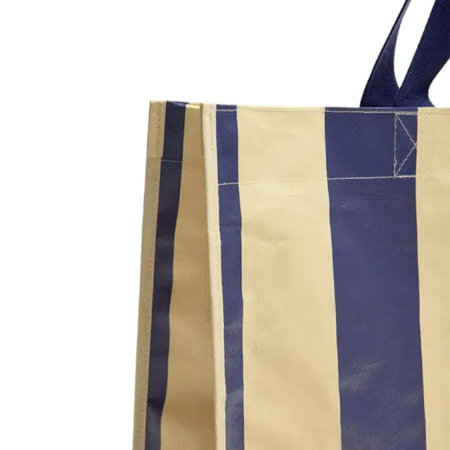 ZARA Tote