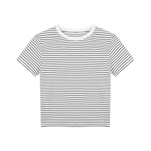 BEETLE TOWN T