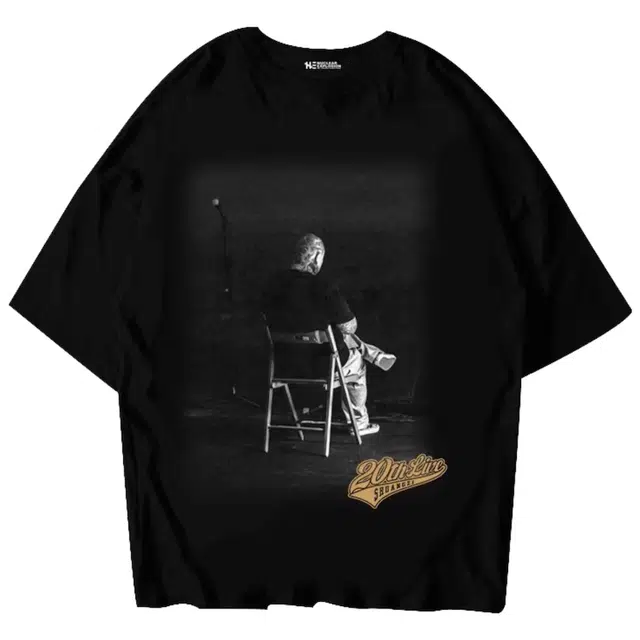 NUCLEAR EXPLOSION T