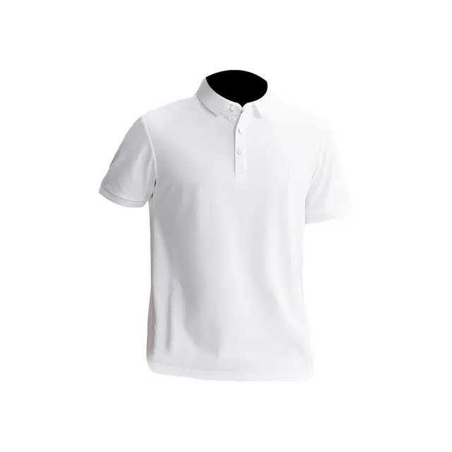 OPMO Polo
