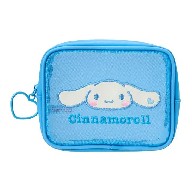 Sanrio
