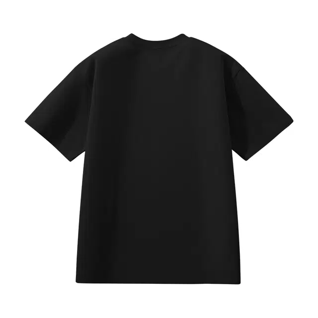 SNOOPY T
