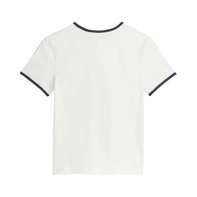 adidas originals x SPORTY RICH SS25T