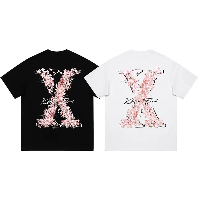 K411 XLogoT