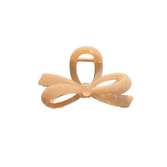 ZWU pvc